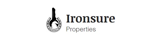 Ironsure Properties