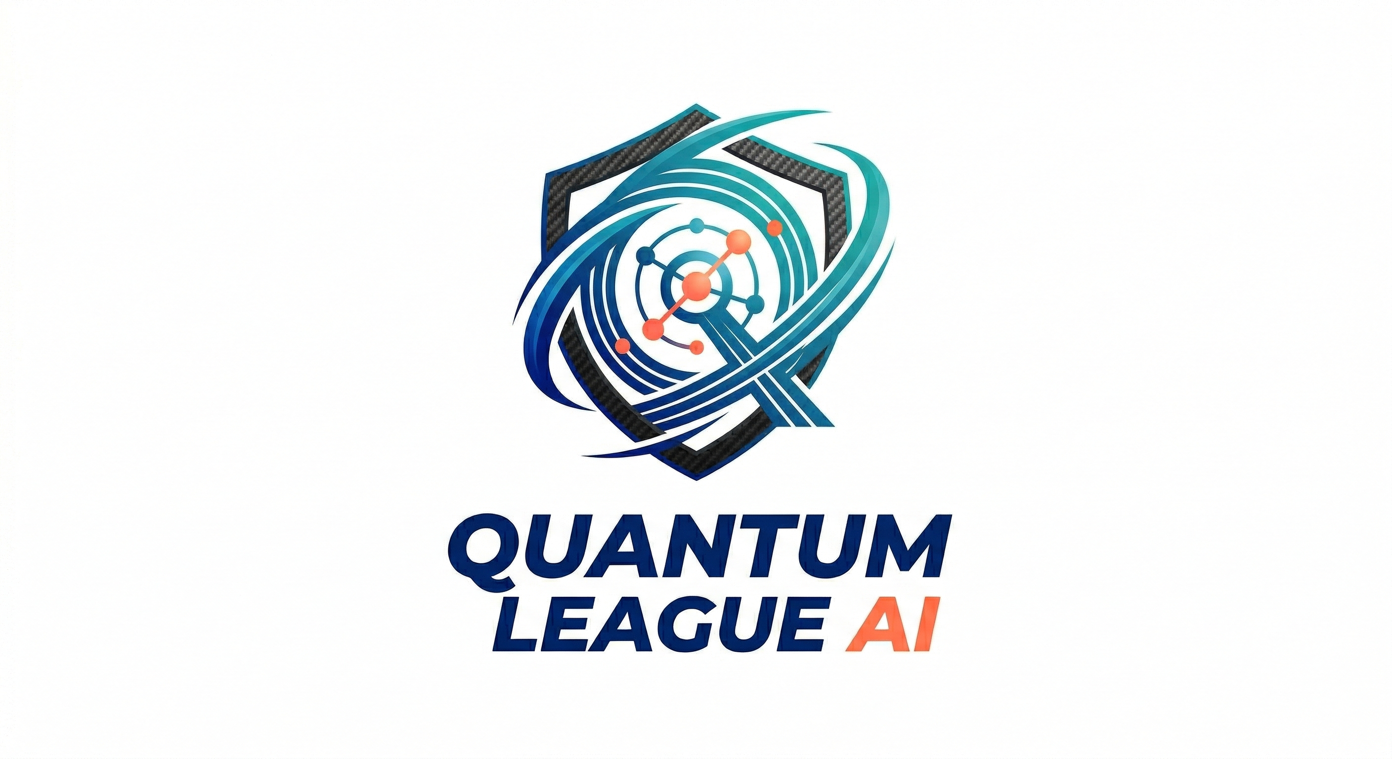 Quantum League AI
